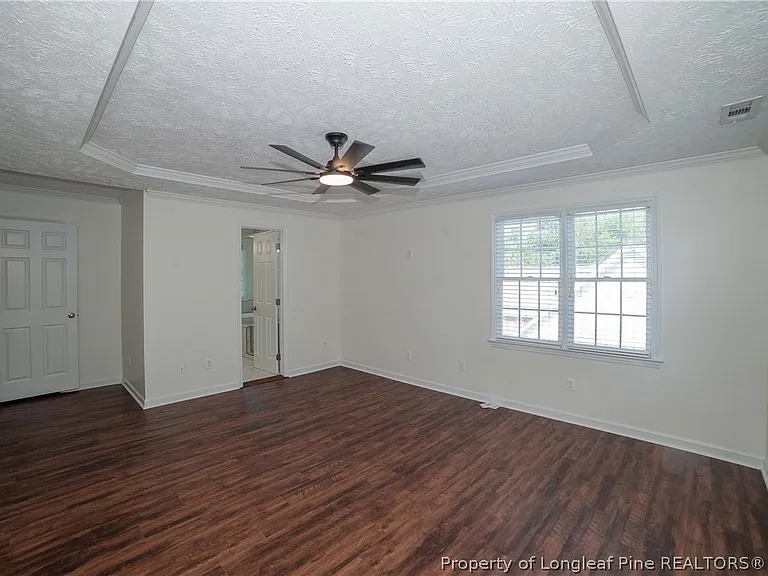 6317 Nakoma Way — Photo 17