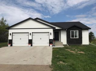 341 262nd St S, Hawley, MN 56549