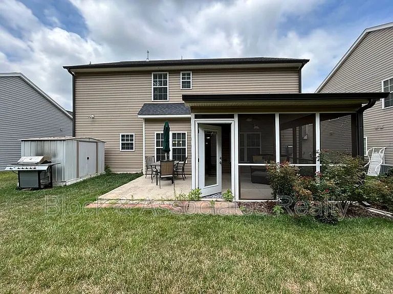 1464 Land Grove Dr — Photo 21