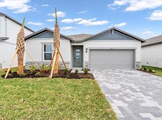 546 Sun Chaser Dr, Nokomis, FL 34275