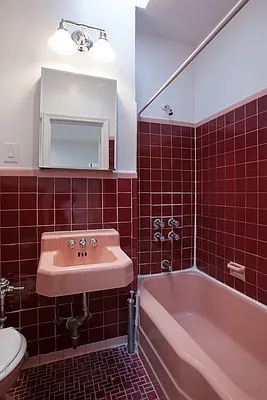 Rented by Berman Realty | media 10