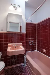 Rented by Berman Realty