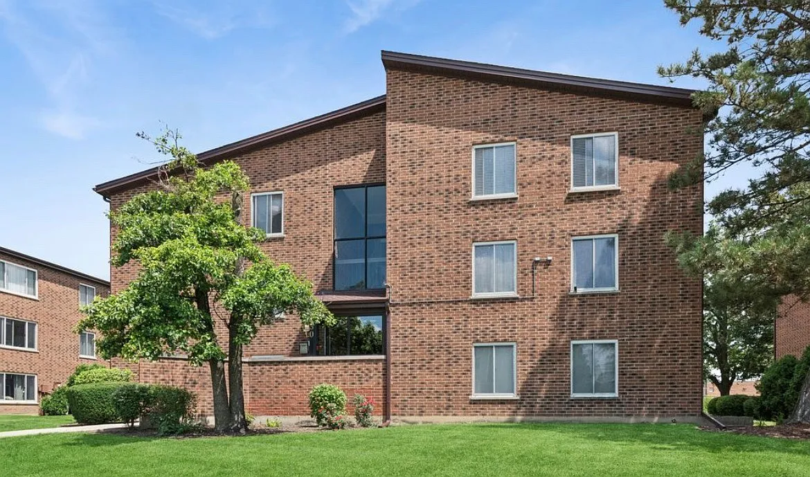 2 bed, 1000 sqft, $2,250 — Photo 1