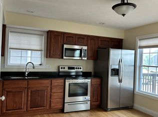 1759 W Victoria Ln, Bloomington, IN 47403