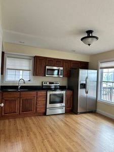 1759 W Victoria Ln, Bloomington, IN, 47403