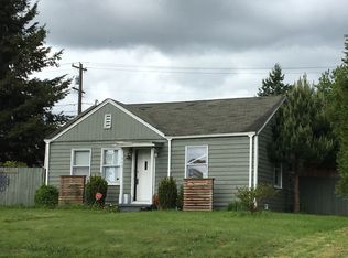 1303 Maple St, Everett, WA 98201