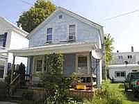 1st image of 324 Morris St
