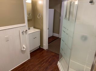70 E 2nd St #201, Corning, NY 14830