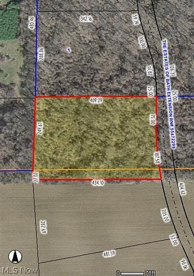 1st image of 1698-S/L Pebblecreek Dr #13