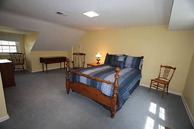2nd image of 3345 Comanche Rd