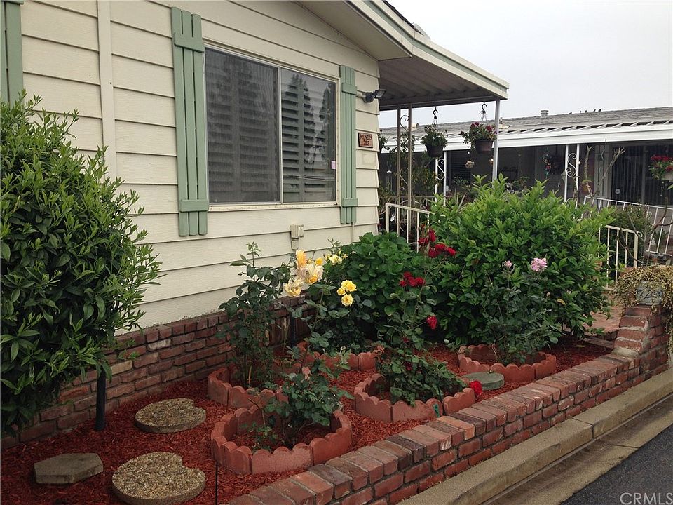 1st image of 3530 Damien Ave Space 285