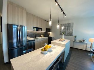 1440 W Lake St #1401, Chicago, IL 60607