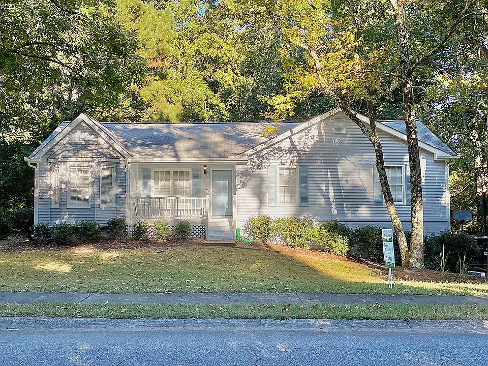 1st image of 3033 Landmark Dr SW
