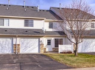 1563 Prosperity Ln, Waconia, MN 55387