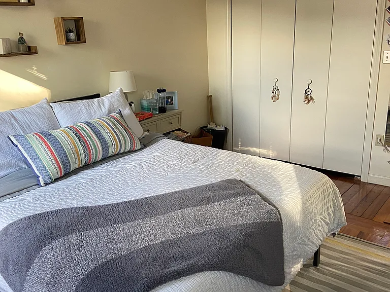 41 Eden St #2 — Photo 12