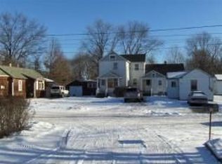 401-407 Lexington St, Hillsborough, NJ 08844