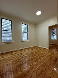 Rented by Realty Executives Today