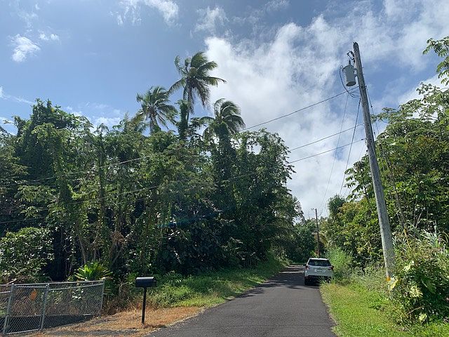 1st image of 15-2759 Opihi St Lot 1708