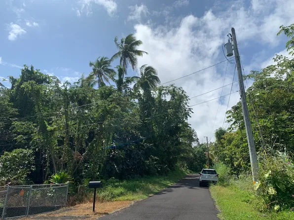 15-2759 Opihi St Lot 1708, Pahoa, HI 96778