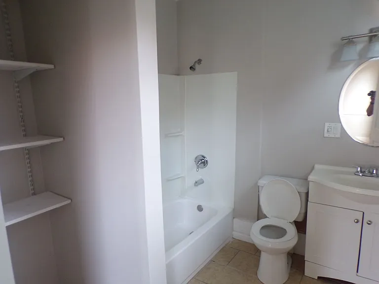 505 N Main St — Photo 12