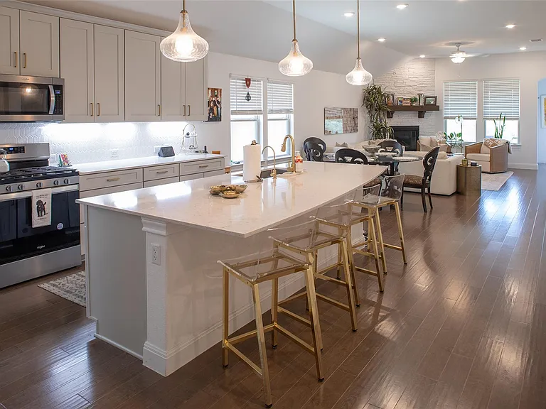 6808 Cliff Rose Dr — Photo 6