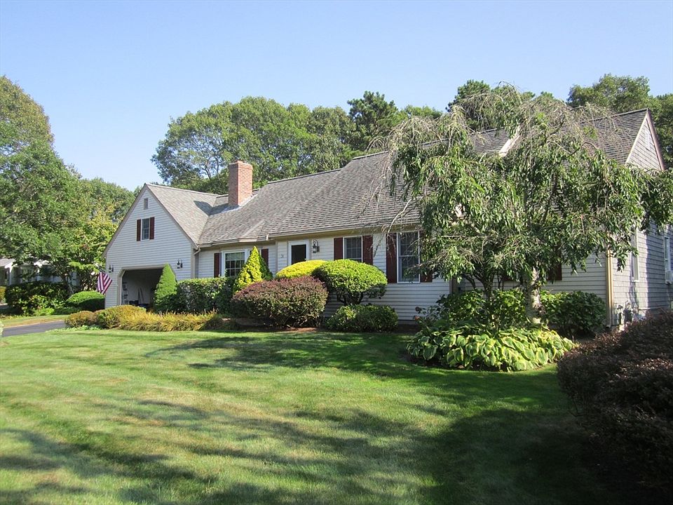 1st image of 38 Terrace Hill Dr
