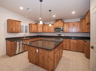 11281 S Recker Ave, Yuma, AZ 85365