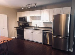 80 Harmon Way, Cumberland Center, ME 04021