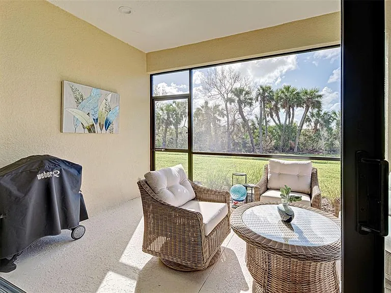 233 Palidoro Cir — Photo 30