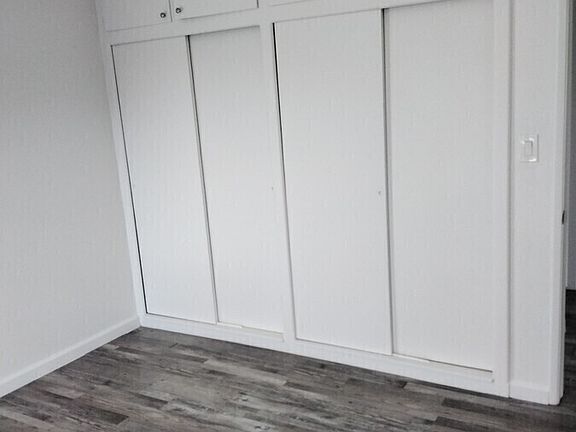 5th image of 10014 Ben Hur Ave APT D