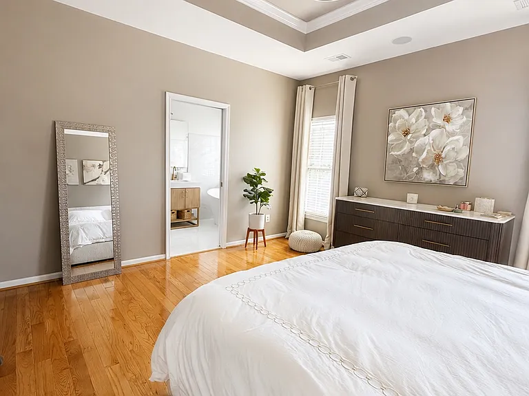 15201 Torbay Way — Photo 11
