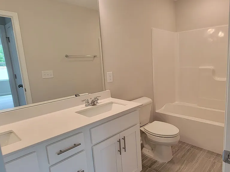 421 Hazy Hills Ln — Photo 16