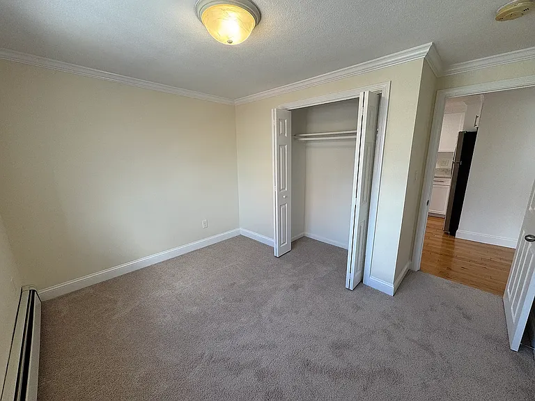 16 Westford St #9 — Photo 12