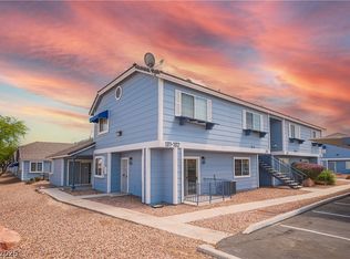 5310 Portavilla Ct UNIT 102, Las Vegas, NV 89122