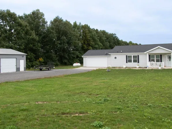 5094 County Road 54, Auburn, IN 46706
