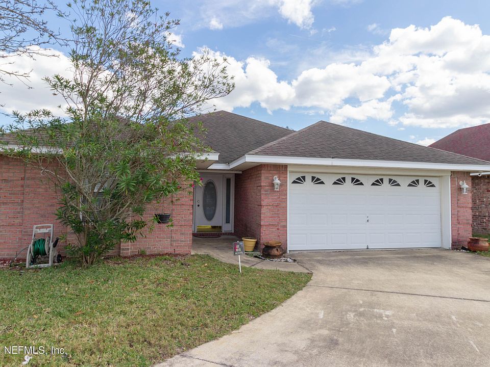 1st image of 7567 Cliff Cottage Ct