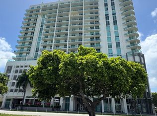 2525 SW 3rd Ave #PENTHOUSE 06, Miami, FL 33129