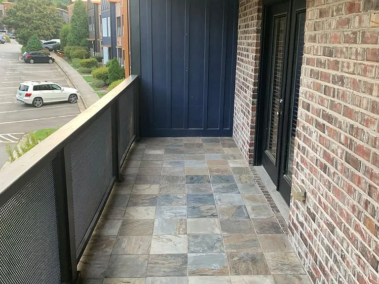 118 Ruth Dr #130 — Photo 21