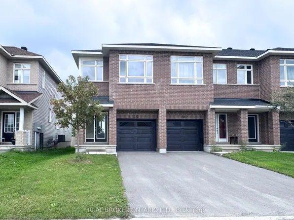 222 Hooper St, Carleton Place, ON
