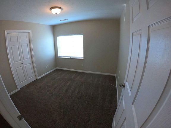 3rd image of 1484 Westbury Way APT J