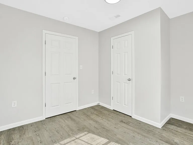 5201 Mulga Ave — Photo 23