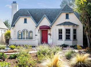 192 W Terrace St, Altadena, CA 91001