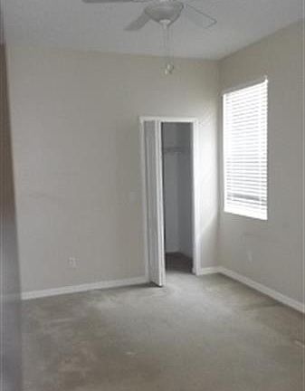 3rd image of 800 Lost Grove Cir
