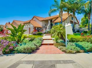 11096 Antietam Dr, Rancho Cucamonga, CA 91737