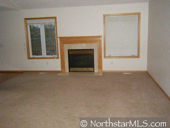4th image of 10435 N Martha Lake Drive