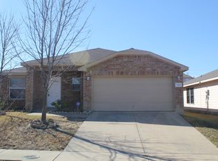 6141 Veranda Way, Dallas, TX 75241