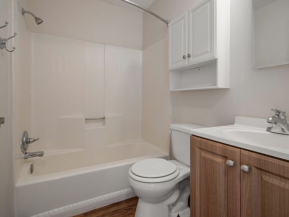 5th image of 10010 S Westnedge Ave #1C