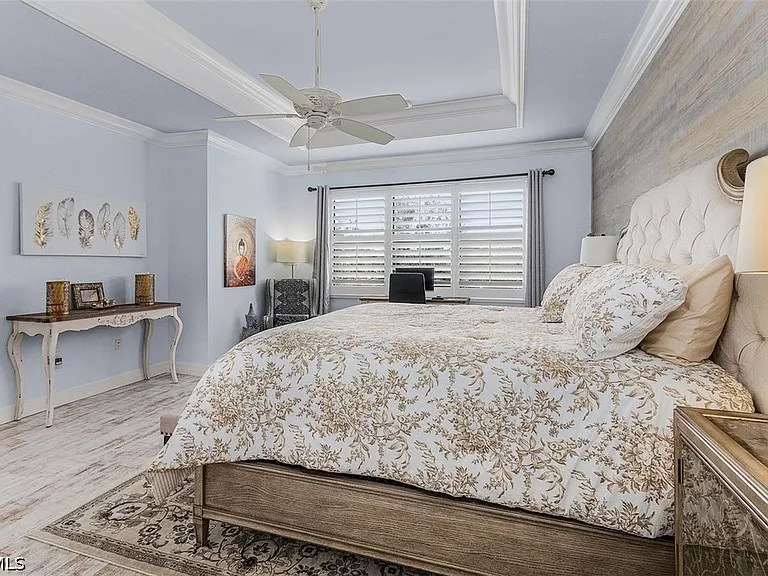 13528 Mandarin Cir — Photo 11