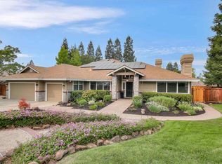 2746 Erb Ct, Walnut Creek, CA