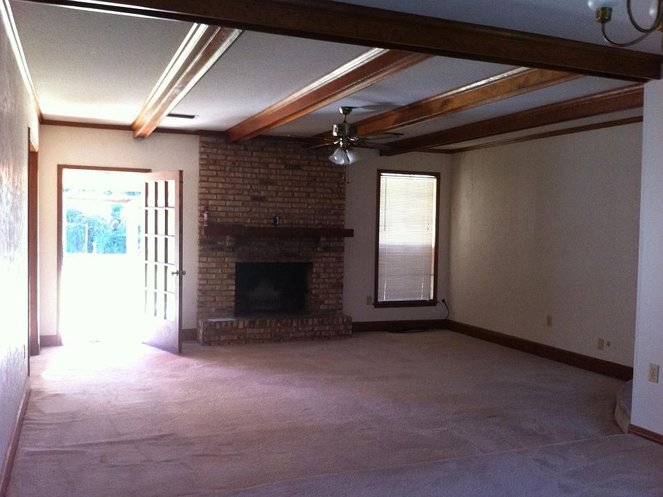 /Users/loanbaldwin/Dropbox/Camera Uploads/2012-11-25 13.40.0